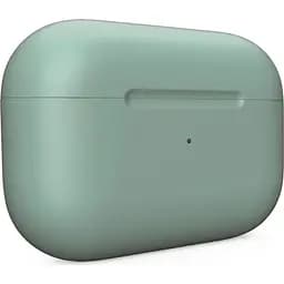 Навушники Apple AirPods Pro 2 Camping Green Matte (MTJV3) [117576] - мініатюра 3