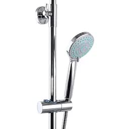 Душова система Topaz Capri TCA 15702-H43 - мініатюра 3