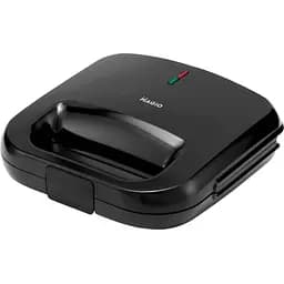 Бутербродниця Magio MG-375 [81312]