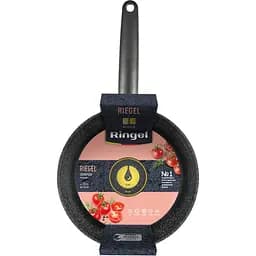 Сковорода Ringel Riegel 20 см (RG-1153-20) - мініатюра 4