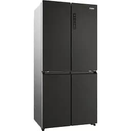 Холодильник Haier HCR3818ENPT - мініатюра 3