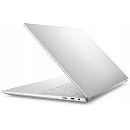 Ноутбук Dell XPS 16, Core Ultra 7 155H, 16GB, 1TB, 16, +, 2,13 kg - мініатюра 11