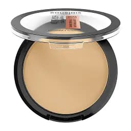 Компактна пудра Bourjois Always Fabulous, відтінок 310 (Beige), 10 г (8000019656488) - мініатюра 3