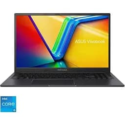Ноутбук ASUS 15.6'' Vivobook 15X K3504,i5-1240P 4.40GHz,12 cores,40GB DDR4,256GB