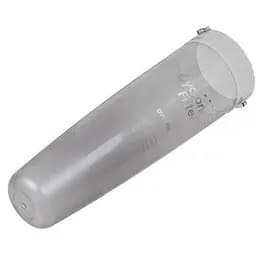 Колба циклонного фильтра пылесоса Samsung DJ61-00385A ( DJ61-00385H, DJ61-00385J)