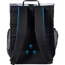 Рюкзак Xiaomi Custom Trendy Backpack 15.6` (BHR7558CN) [139533] - мініатюра 4