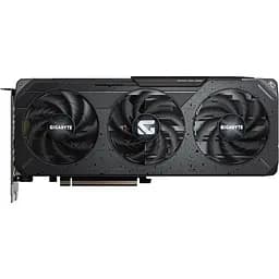 Відеокарта Gigabyte Radeon RX 9060 XT Gaming OC 8GB (GV-R9060XTGAMING OC-8GD) EU [145673] - мініатюра 2