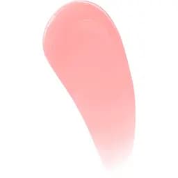 Блиск для губ Maybelline New York Lifter Gloss 022 Peach ring 5.4 мл (B3477700) - мініатюра 2