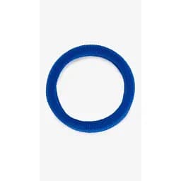 Резинка детская 2-3-18 Синий