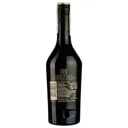 Лікер Baileys Original, 17%, 0,5 л (2989) - мініатюра 7