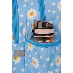 Рюкзак шкільний CoolPack Jerry Daisy Sun (F029834) - мініатюра 4