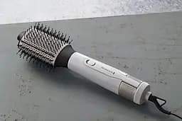 Фен-щітка Remington AS8901 HYDRAluxe - мініатюра 2