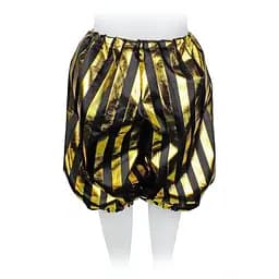 Панталони Принц дитячі