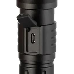 Ліхтарик Intertool LB-0130 [105404] - мініатюра 5