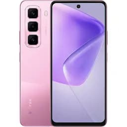 Смартфон Infinix Hot 50 Pro X6881 8/256GB Blossom Pink