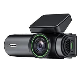 Відеореєстратор Aspiring AT340 QHD2.5K, WiFi - мініатюра 3