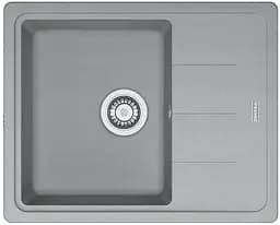 Franke BASIS BFG 611-62 [114.0565.090]