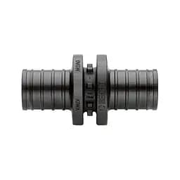 Муфта Rehau Rautitan PX з'єднувальна 20