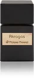 Экстракт Tiziana Terenzi Akragas Тестер 100 мл 