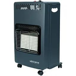 Обігрівач газовий Volteno VO2821