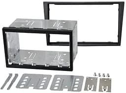 Переходная рамка Opel Agila, Combo, Corsa, Meriva, Omega, Vectra, Vivaro ACV 381230-01 Kit