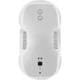 Робот для мойки окон Xiaomi HUTTab cleaning robot (DDC55)
