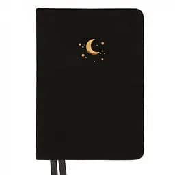 Дневник А6 Leo Planner Luna датирован 352 страницы (252706)