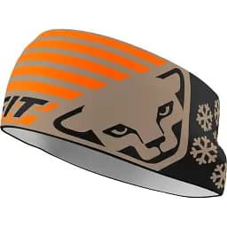 Пов'язка Dynafit Graphic Performance Headband