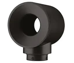 Фен-щітка Zelmer ZHL1400 Black Velvet - мініатюра 5