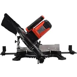 Пила торцювальна Yato (YT-82174)