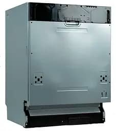 Посудомийна машина MIDEA MID60S160i-C (вбудована, 60 см) - мініатюра 3