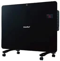 Конвектор Comfee CENDK15-15MRBK (2000 Вт)