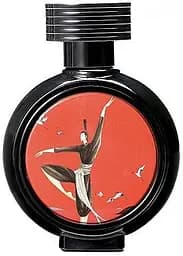 Парфюмированная вода Haute Fragrance Company Sword Dancer 75 мл