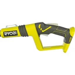 Кусторез-высоторез RYOBI ONE+ OPT1845 45 см без АКБ и ЗП 5133002523 - мініатюра 6