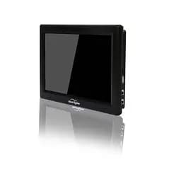 Монітор FPV Hawkeye Captain 10.2" DVR 1.2G 3.3G 4.9G 5.8G 6G 240CH (HC102240) - мініатюра 6