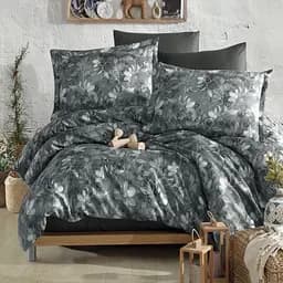 Постільна білизна Libera Сатин-Digital Exclusive Clasy pbe0052077
