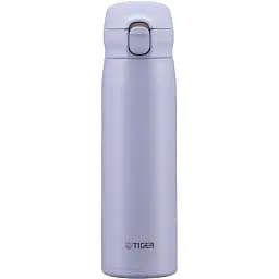 Термокружка Tiger MKR-W050AR 0.5 л Celeste blue - мініатюра 2
