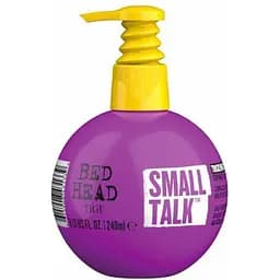 Крем Tigi Bed Head Small Talk Hair Thickening Cream для потовщення волосся 240 мл