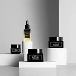 Cироватка Lierac Premium The Absolute Serum 30 мл - мініатюра 5