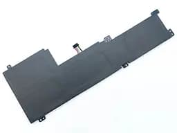 Акумулятор для Lenovo L19L4PF1 Ideapad 5-15IIL05, XiaoXinAir 15 15ARE 15IIL 15ITL Air 15 15ARE 15ITL 15ALC (L19C4PF1 L19M4PF1) (15.4V 4560 mAh 71Wh) - мініатюра 3