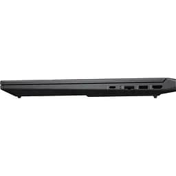 Ноутбук Apple MacBook Pro 16 M1 Pro 16GB/512GB Space Gray 2021 [MK183] [62062] - мініатюра 5