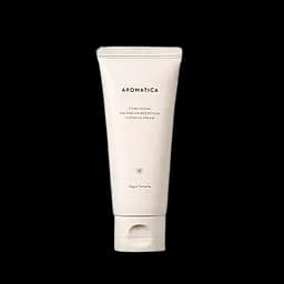 Крем Aromatica заспокійливий, з відваром календули, 100 мл (871331)