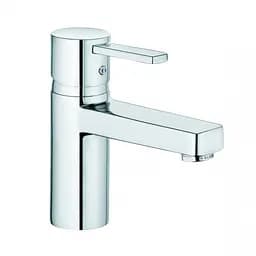 Змішувач для умивальника Kludi Zenta 382620575