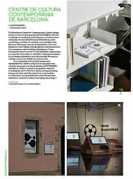 Iconic. Icons & Pictograms in Design Today - мініатюра 3