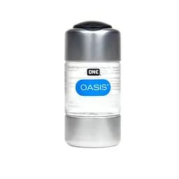 Лубрикант на водній основі One Oasis