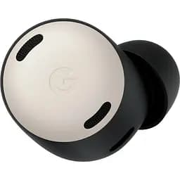 TWS-навушники Google Pixel Buds Pro (Porcelain) - мініатюра 2