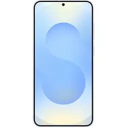 Смартфон Samsung Galaxy S25+ 12/256GB IcyBlue (SM-S936BLBG) [NFC, 2 SIM/1 SIM + eSIM] - мініатюра 2