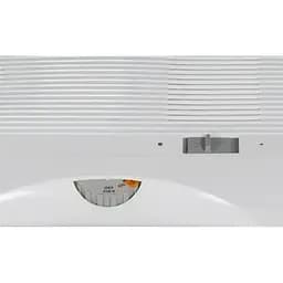 Автохолодильник Zorn Z-26 LNP 12/230V Cold/Hot (4251702501319) [140010] - мініатюра 6