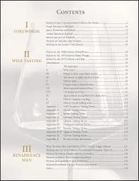 Wine Tasting - мініатюра 2