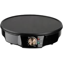 Электрическая блинница Haeger HG-528, 1000 Вт 30 см (40775-HG-528_829)